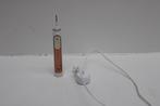 Oral-B Genius X Rosegold Elektrische Tandenborstel, Handtassen en Accessoires, Uiterlijk | Mondverzorging, Niet ingevuld, Niet ingevuld