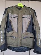 Motorvest 4 seizoenen Heren Richa maat XL, Motoren, Kleding | Motorkleding, Ophalen, Heren