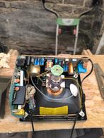 Éléments de Minitel Matra TTE A310, Enlèvement ou Envoi