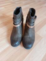 Laarsjes mt 37/38, Kleding | Dames, Ophalen