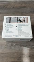 Caméra de vidéosurveillance extérieure Arlo Go 2 – NEUVE, Enlèvement