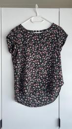 Bloesje van only maat 36, Kleding | Dames, Ophalen, Overige kleuren, Zo goed als nieuw, Korte mouw