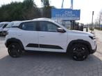 Dacia Spring 48kW 1562km 2024, Autos, 48 kW, 5 portes, Berline, Automatique