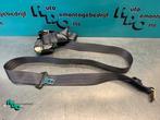 Veiligheidsgordel rechts-achter van een Volvo V40, Gebruikt, -, -, Ophalen of Verzenden