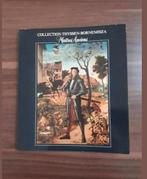 Catalogue expo Thyssen - Bornemisza Maîtres Anciens - 1982, Peinture et dessin, Enlèvement ou Envoi, Utilisé, Collectif