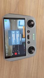 DJI RC 1 PEU SERVI, Hobby en Vrije tijd, Ophalen