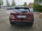 Nissan juke N-design automatique, Auto's, Nissan, Euro 6, 5 zetels, 5 deurs, 3 cilinders