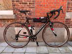 RIDLEY XBow Cx / Gravel, Ophalen, Zo goed als nieuw