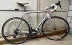 Koersfiets Focus Izalco 3T maat XL, Fietsen en Brommers, 28 inch, Gebruikt, Heren, 15 tot 20 versnellingen