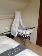 Berceau pour bébé, Enfants & Bébés, Enlèvement, Utilisé, Berceau