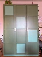 Gratis meubels en spullen, Huis en Inrichting, Ophalen