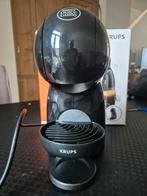 Krups Piccolo XS, Electroménager, Cafetières, Enlèvement, Comme neuf, Autres modèles