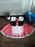 Verkleedjurk voor kinderen, Kleding | Dames, Carnavalskleding en Feestkleding, Ophalen, Zo goed als nieuw, Kleding