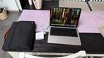 Apple MacBook Pro 2021 14" M1 Pro 10Core 16GPU 16GB RAM 1TB, Computers en Software, MacBook Pro, 1 TB of meer, Overige groottes