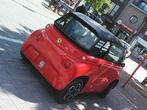 Electrische Auto  Ami, Autos, Rouge, Achat, Euro 6, 2 places