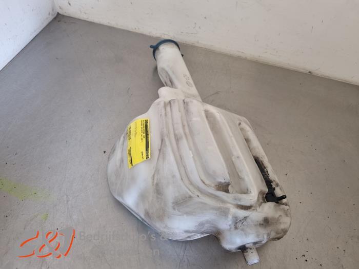 Ruitensproeiertank voor van een Mercedes Sprinter, Auto-onderdelen, Ruiten en Toebehoren, Mercedes-Benz, Gebruikt, 3 maanden garantie