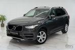 Volvo XC90 T5 awd Momentum! ACC! Lichte vracht / Utilitaire!, Auto's, Volvo, Gebruikt, Euro 6, 4 cilinders, 1969 cc