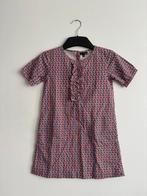 Jurk meisjes 134 JBC, Kinderen en Baby's, Kinderkleding | Maat 134, Ophalen of Verzenden, Zo goed als nieuw