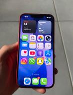 Iphone 14, Enlèvement