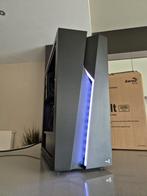 Ultra Gaming pc I9 9900KF 32gb RTX 2080, Ophalen, HDD, Zo goed als nieuw, Gaming