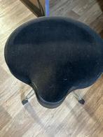 Drumstoel, Muziek en Instrumenten, Ophalen, Zo goed als nieuw, Pearl