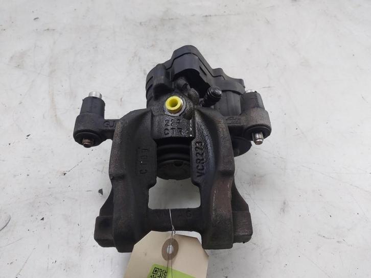 ETRIER DE FREIN ARRIÈRE GAUCHE Volkswagen Tiguan (AD1), Autos : Pièces & Accessoires, Freins & Transmission, Volkswagen, Utilisé