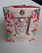 Coffret cadeau par Yves Rocher, Enlèvement ou Envoi, Neuf, Body lotion, Crème ou Huile