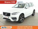 Volvo XC90 2.0 D4 Momentum 2WD (automatique), Autos, Volvo, Achat, 7 places, 5 portes, Automatique