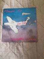 S - Midnight Oil ‎– Forgotten Years -, 7 inch, Single, Ophalen of Verzenden, Zo goed als nieuw