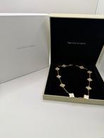 Van cleef Alhambra ketting, Handtassen en Accessoires, Ophalen of Verzenden, Nieuw