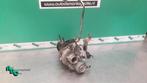 Turbo van een Renault Clio (Clio 3 06-), Gebruikt, -, Renault, -