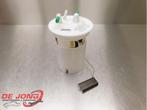 Flotteur de carburant d'un Ford Grand C-Max, -, 3 mois de garantie, -, -