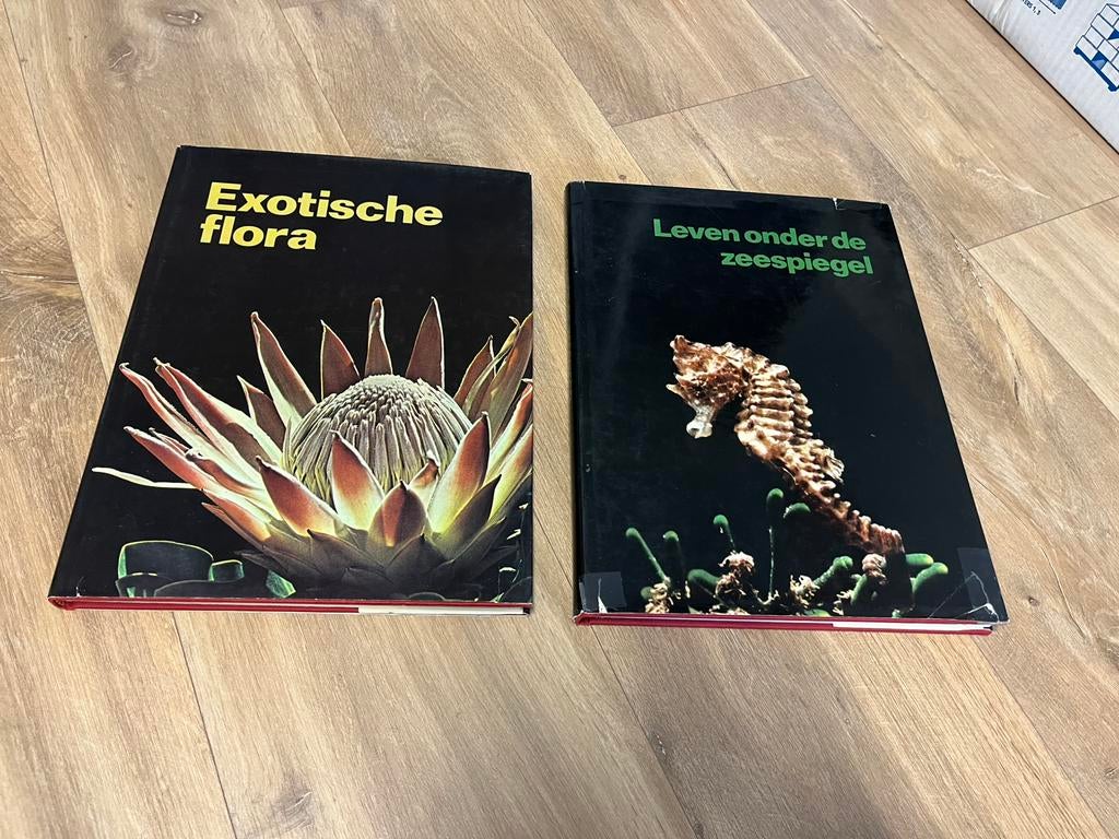 Encyclopedie, Livres, Encyclopédies, Enlèvement, Comme neuf