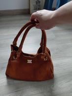 Modalu prachtige lederen handtas, Enlèvement ou Envoi, Sac à main