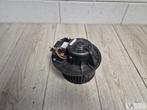 VW Golf 6 Touran Audi A3 Seat Leon kachelmotor met weerstand, Autos : Pièces & Accessoires, Climatisation & Chauffage, Volkswagen