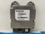Capteur crash piétons d'un Volvo V40, Autos : Pièces & Accessoires, -, 3 mois de garantie, Utilisé, -
