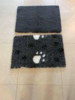 2 hondematjes, Dieren en Toebehoren, Ophalen, Nieuw