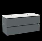 Meuble gris sanijura qq années utilisation, Huis en Inrichting