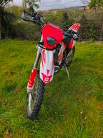 Gasgas EC 200, Vélos & Vélomoteurs, Cyclomoteurs | Cyclomoteurs de cross, Enlèvement