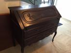 Bureau. Secretaire, Ophalen, Zo goed als nieuw