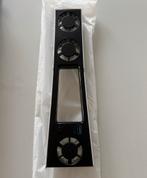 PS5 Slim USB-koelventilator, Ophalen, Zo goed als nieuw, Playstation 5