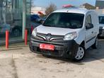 Renault Kangoo dCI 80 Pk Grand Comfort, Auto's, Voorwielaandrijving, Stof, 4 cilinders, Renault