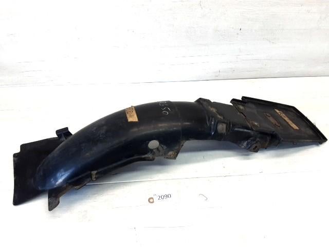 RG50 1977 - 1982 Suzuki Spatbord D1-53305, Motos, Pièces | Suzuki