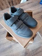 Heren schoenen maat 43 nieuw, Ophalen