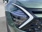 Kia Sportage 1.6 T-GDi 6A/T AWD GT Line PHEV (automatique), Autos, 1350 kg, Entreprise, Hybride rechargeable, 195 kW
