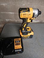 Dewalt dcf887, Doe-het-zelf en Bouw, Gereedschap | Boormachines, Ophalen