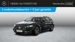 Mercedes-Benz E-Klasse 300 E Break Luxury Line | Distronic |, Entreprise, Hybride rechargeable, 5 portes, Automatique