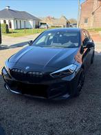 BMW 118i, 100 kW, Éclairage LED, Achat, Boîte manuelle