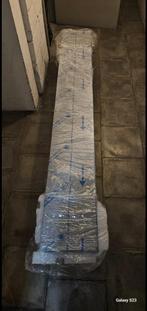 [PIÈCE RARE] Pont de Service Inox Premium XL 180 x 25 cm, Maison & Meubles, Neuf, Enlèvement ou Envoi, Autres couleurs, Autres dimensions