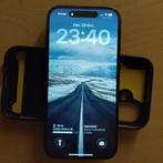 iPhone 16, Télécoms, 128 GB, Enlèvement ou Envoi, IPhone 16, Comme neuf